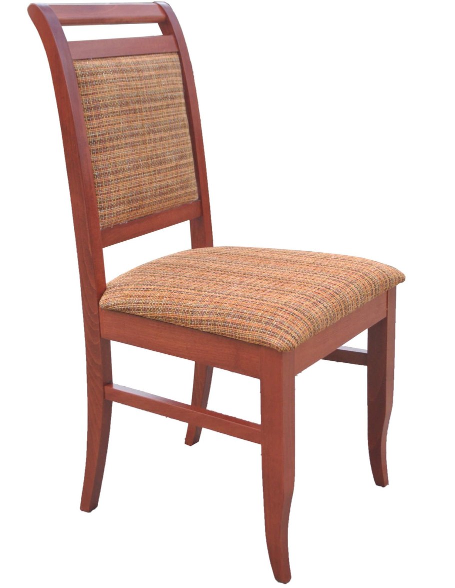 Стулья из бука