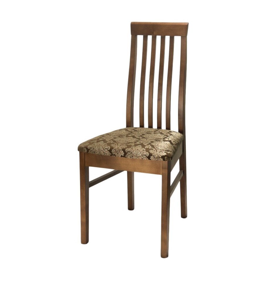 Стул с5 Боровичи