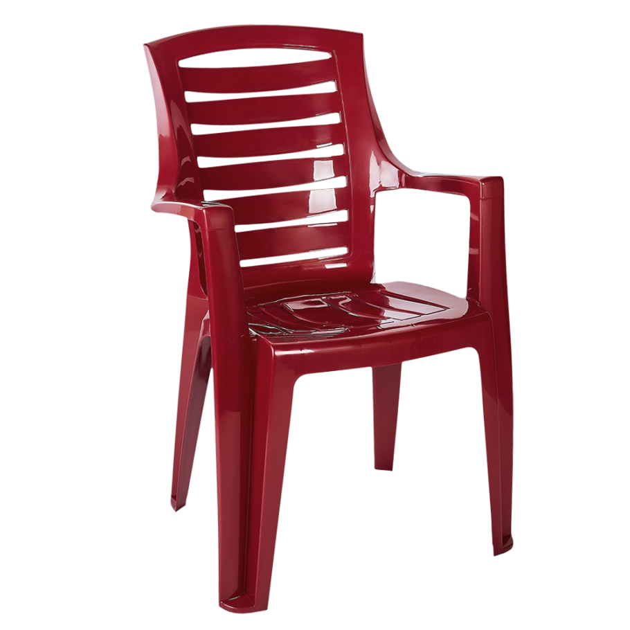 Садовый стул Алеана рекс