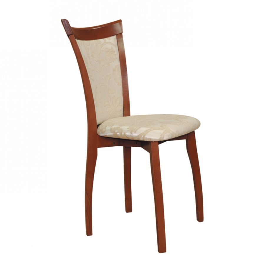 Стул Аллегро Квинта мебель