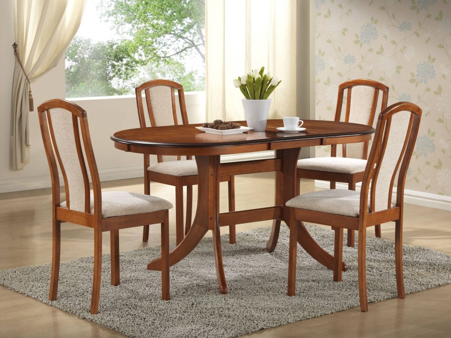 Обеденная группа Аликанте Малайзия