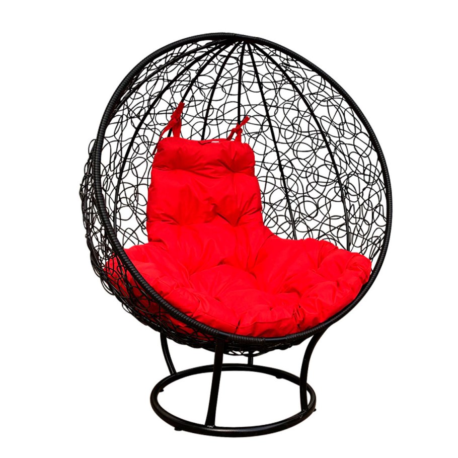 Кресло подвесное Weslaco 4206496 Оби