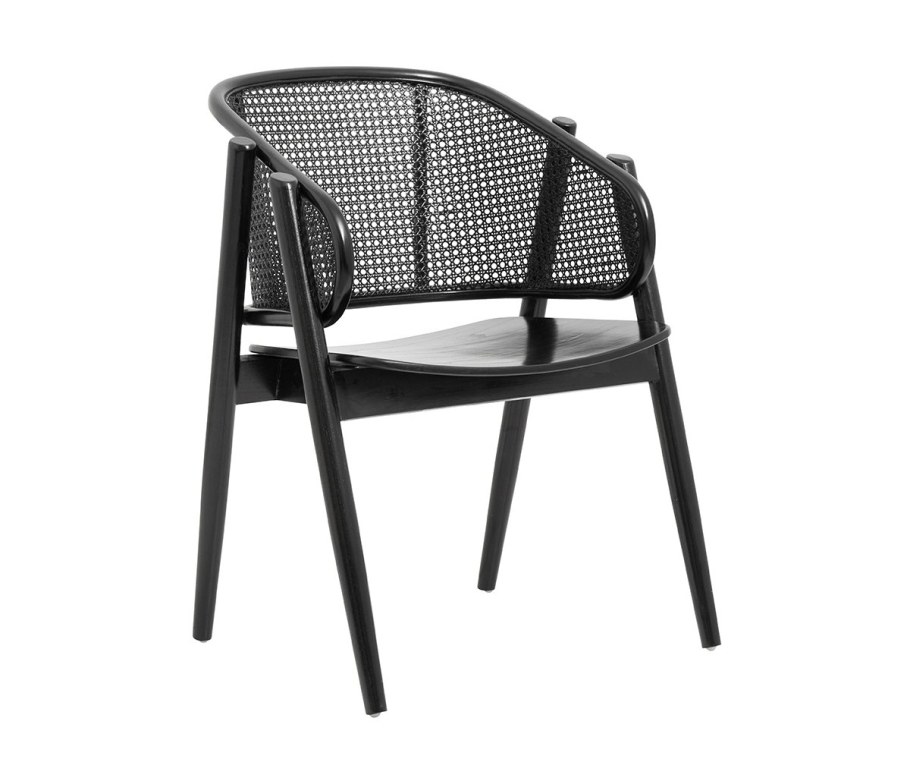 Кресло-качалка "Папасан" Roker