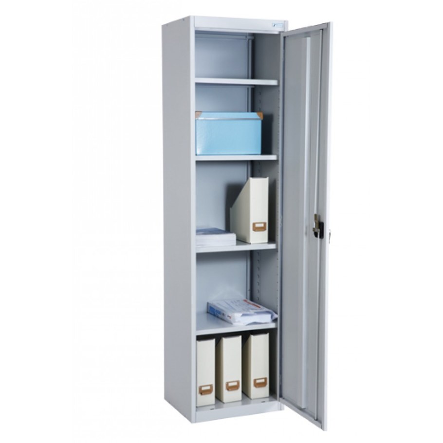 Шкаф архивный ШХА-50(50)