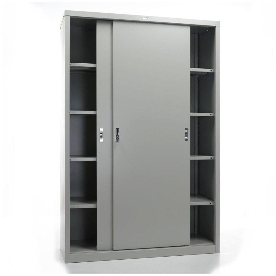 Шкаф Практик AMT-1812