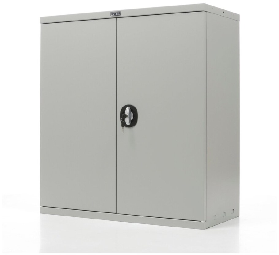 Шкаф Практик св-22, 1900x1000x500