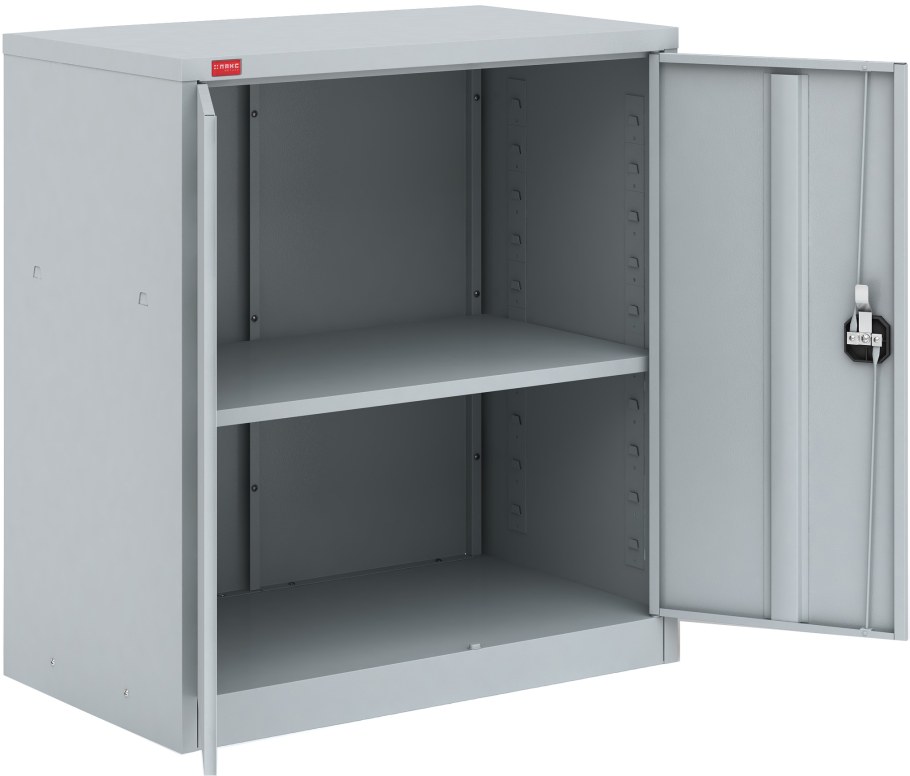 Шкаф Шам-0.5/920