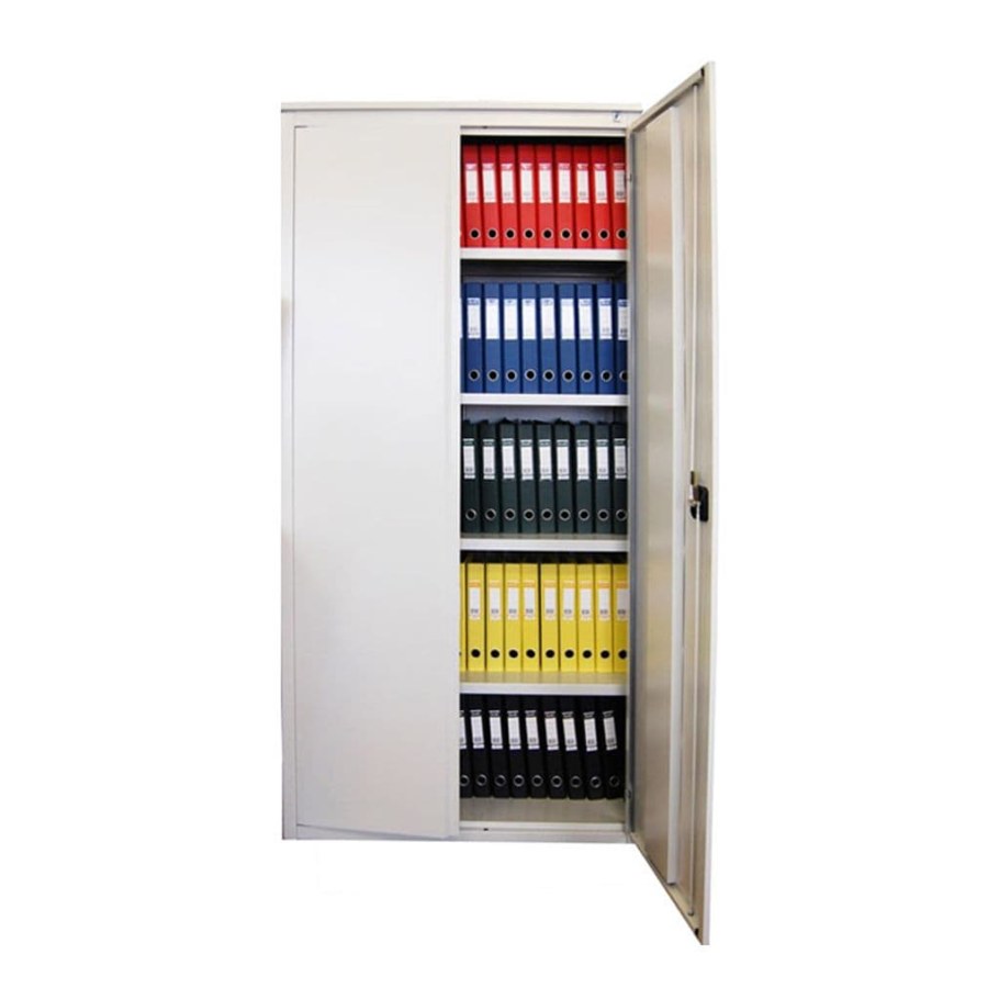 Шкаф архивный ALR 2010