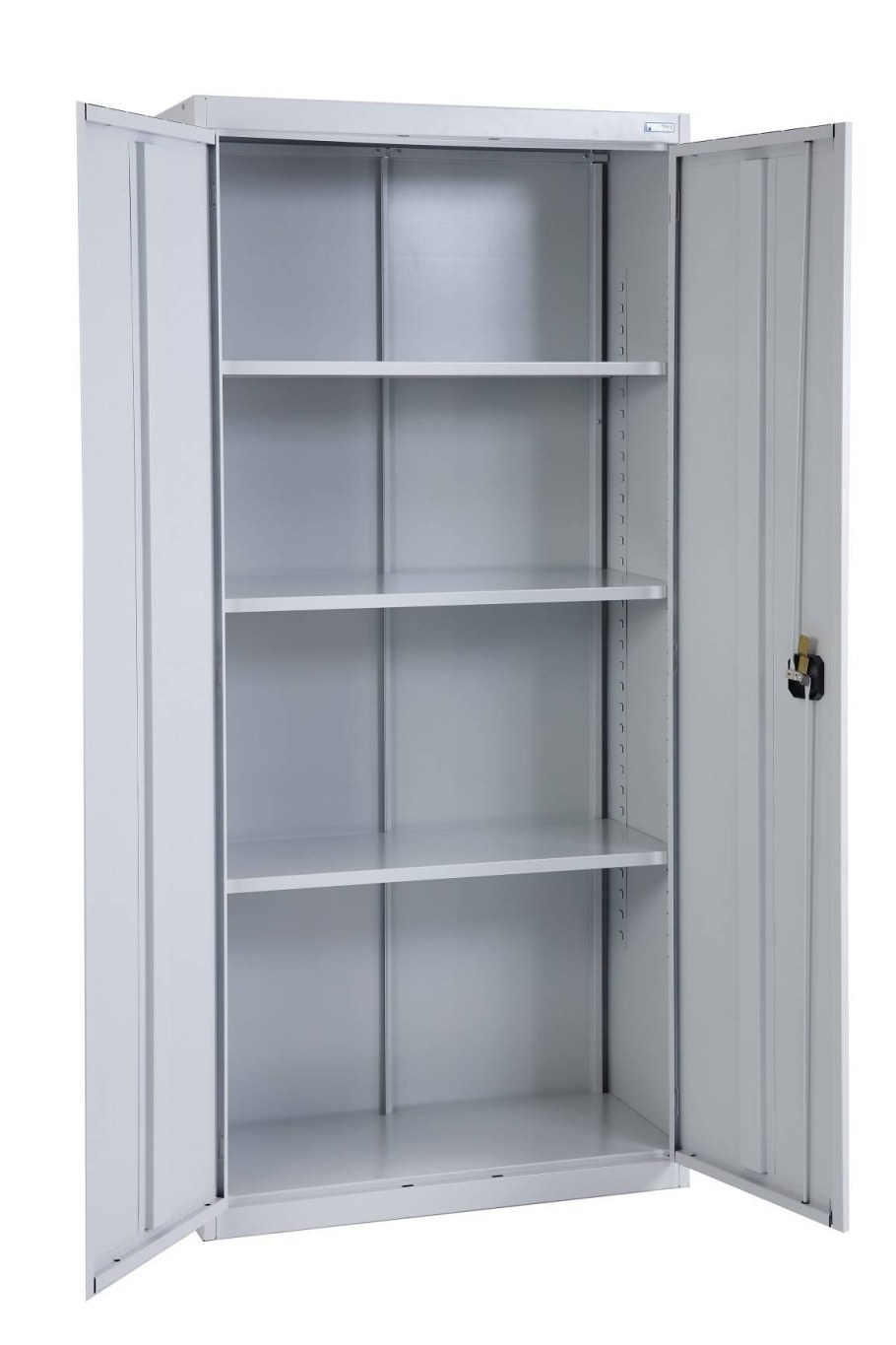 Шкаф архивный ШХА-850(50)