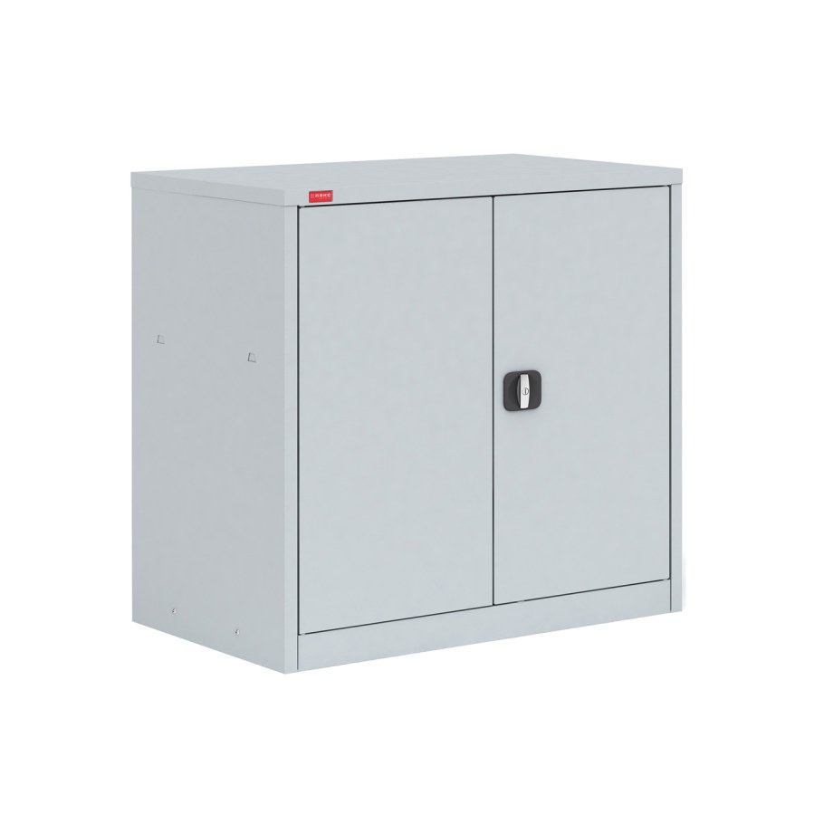 Шкаф Шам-0.5/920-370