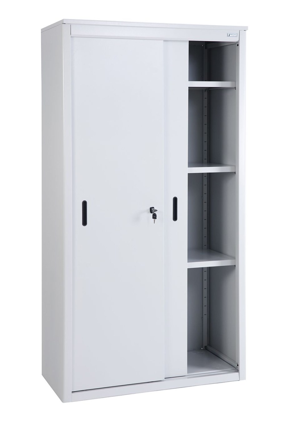 Шкаф архивный al 1896