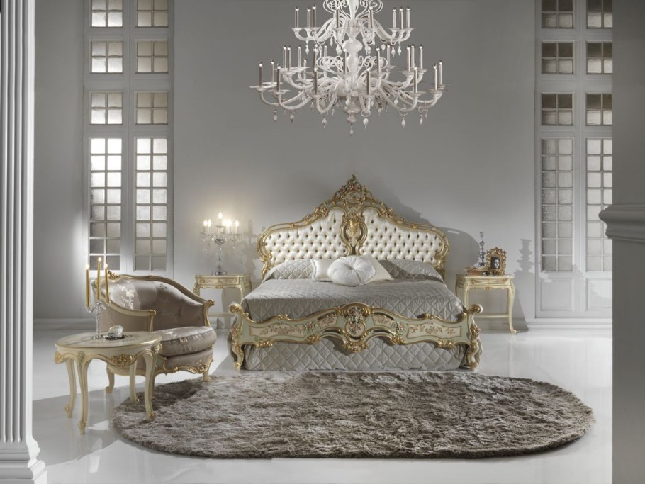 Фабрика Meroni Francesco