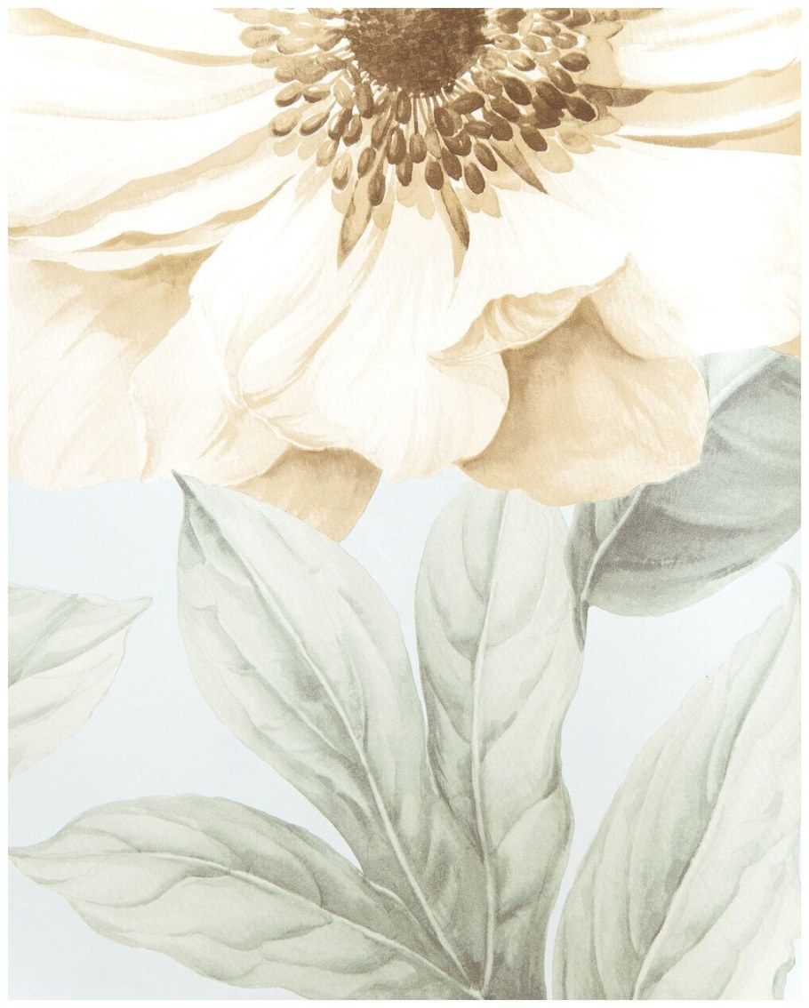 Обои Seabrook Lanai ht70104