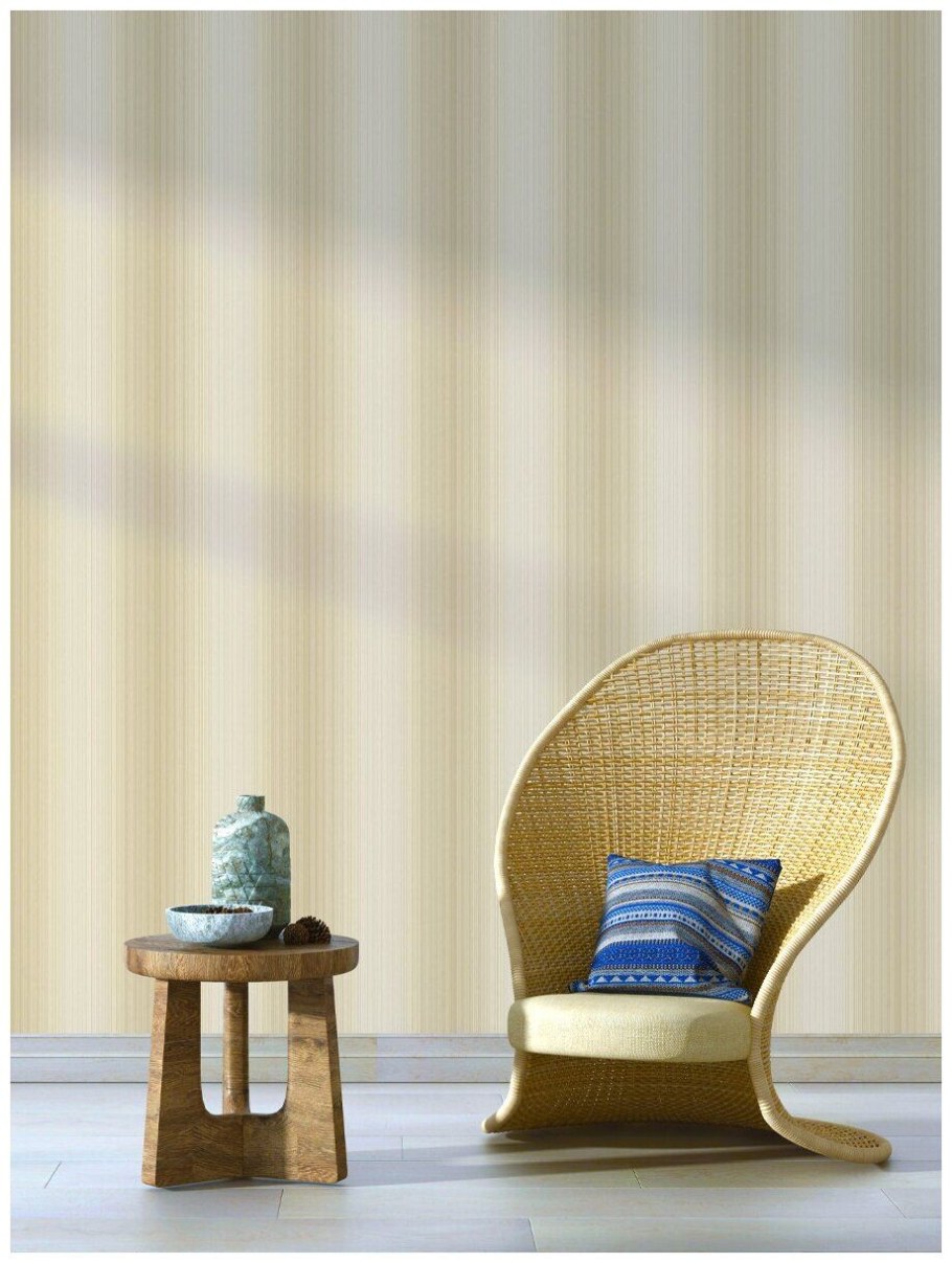 Виктория Стенова коллекция Голден