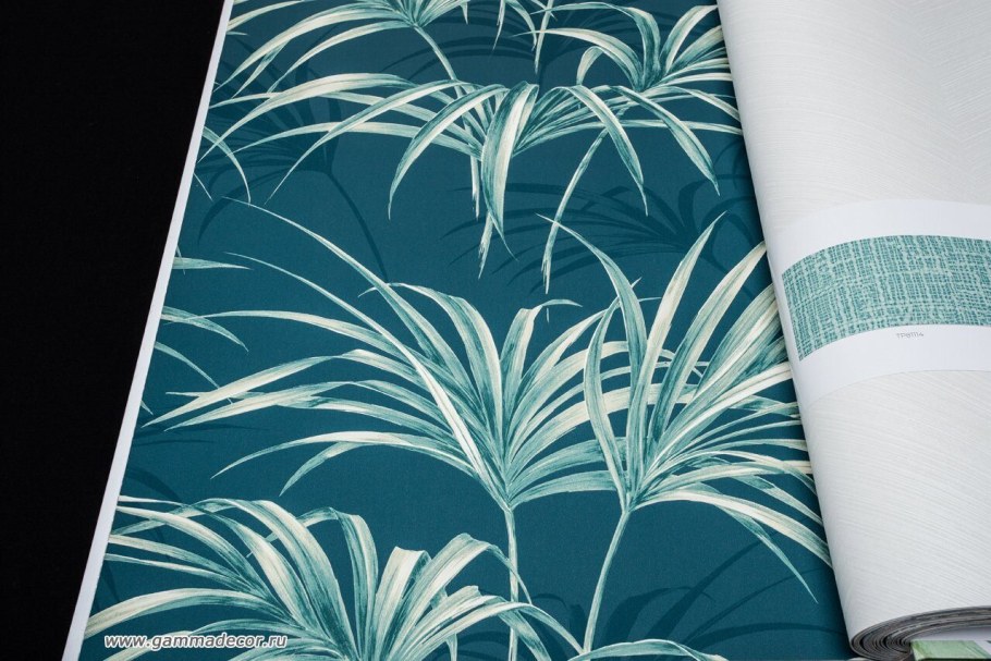 Обои Wallquest Maui Maui TP 80502