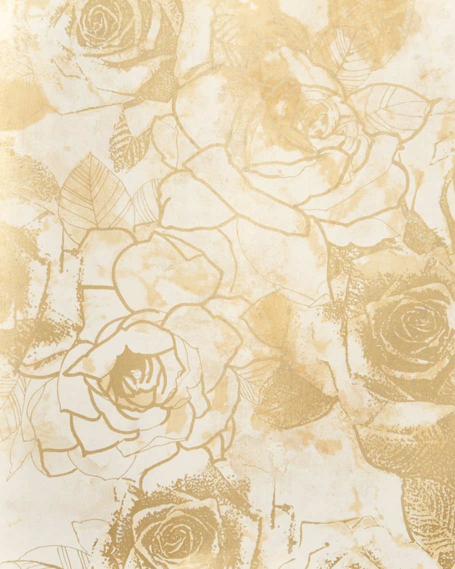 Обои Seabrook Lanai