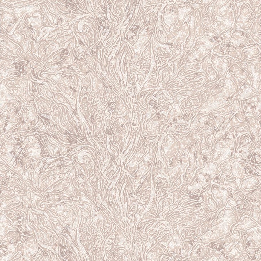 Обои Эмилия 4157-2