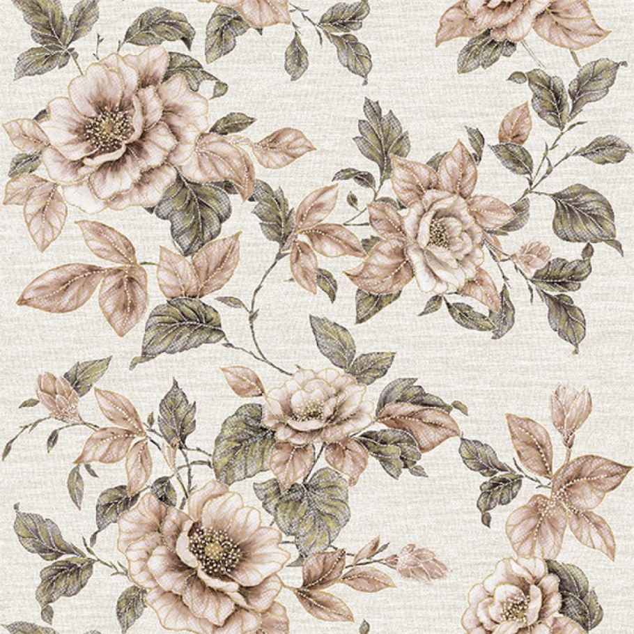 Обои Фокс Атлантик