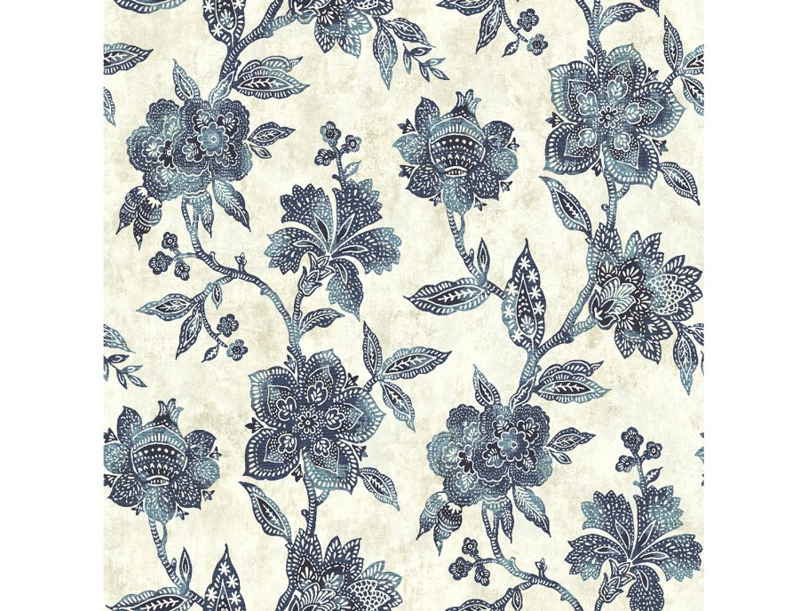 Обои KT-Exclusive Jaipur rn70604