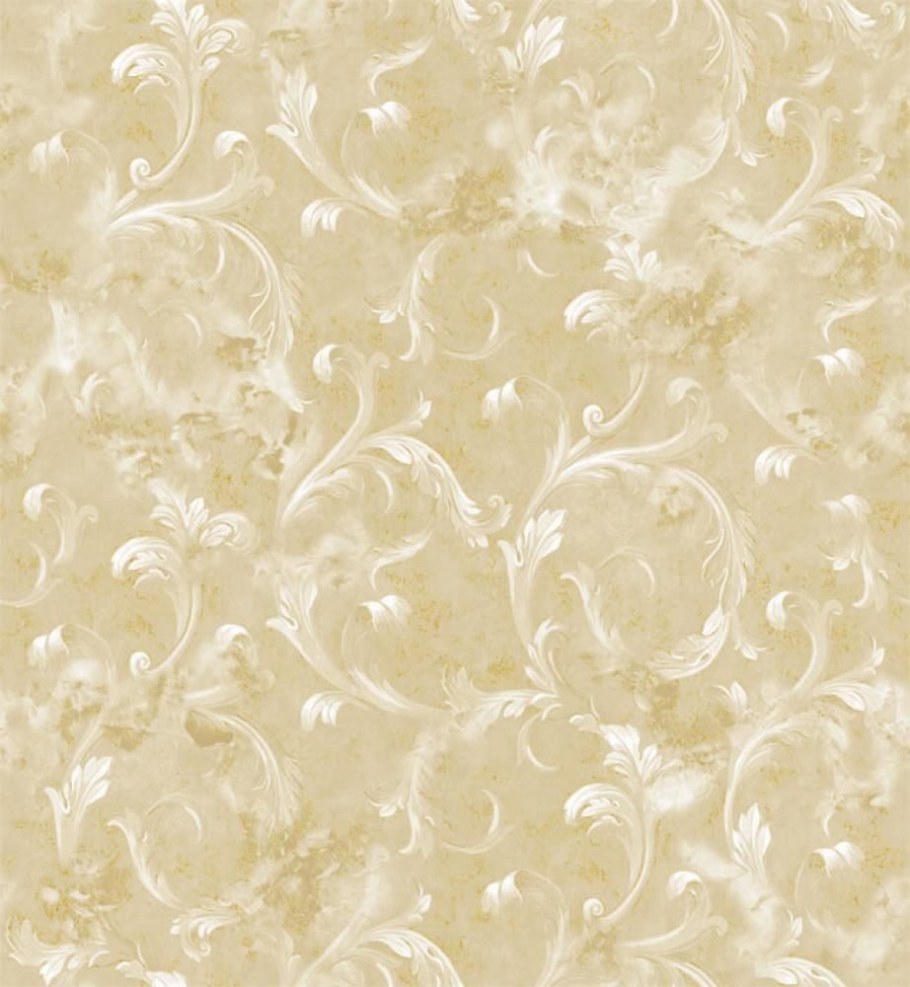 Обои Seabrook Dorsino ds20606