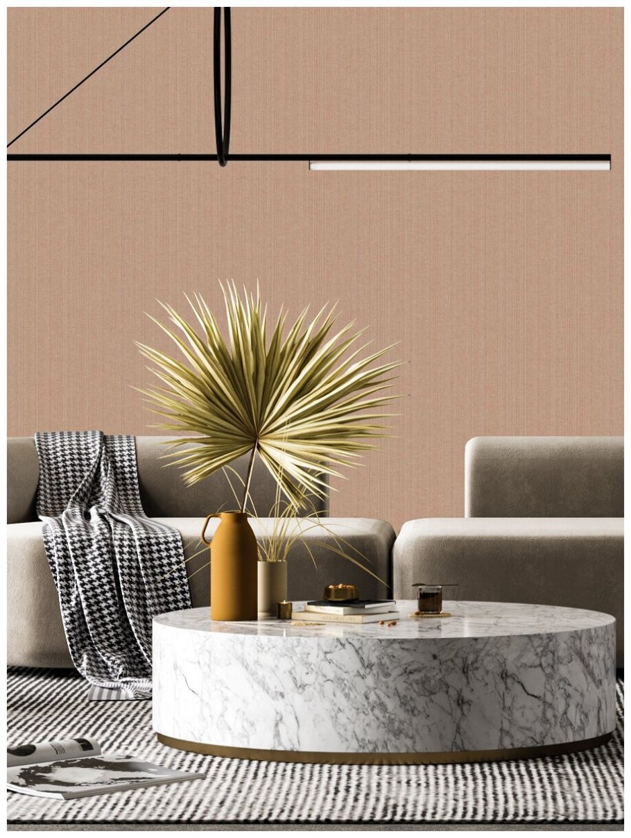 Caselio pretty Lili 69177075