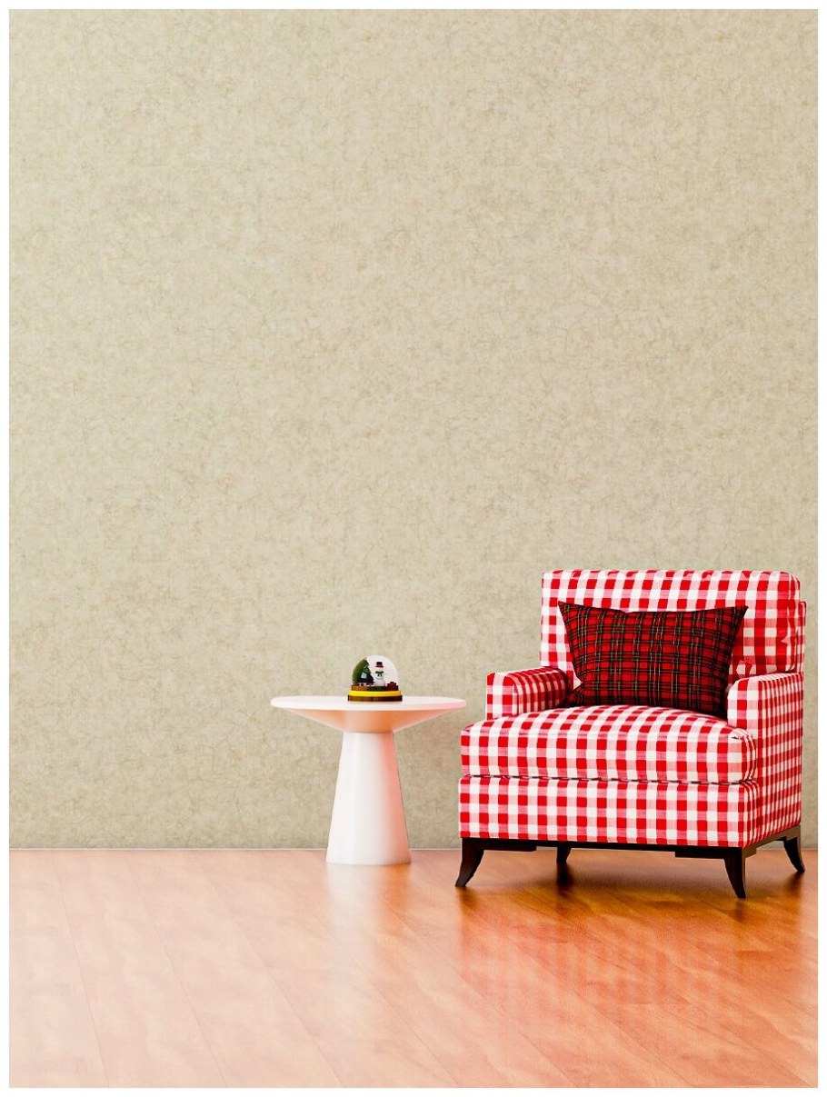 Бумажные дизайнерские обои купить