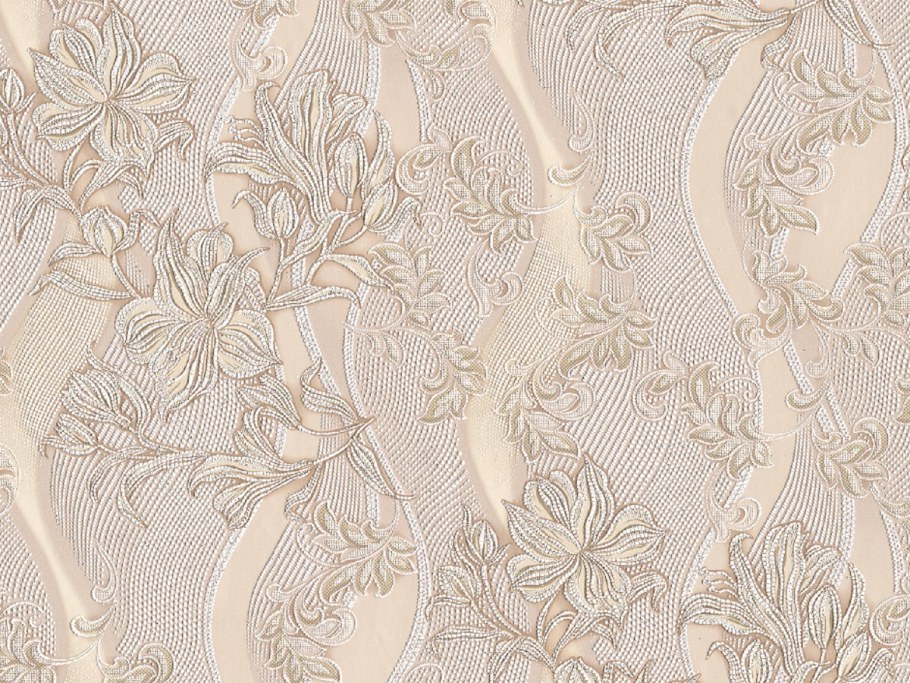 Акриловые обои на бумажной основе