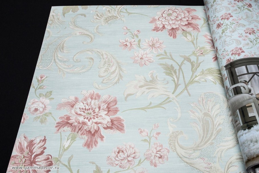 Кт эксклюзив обои