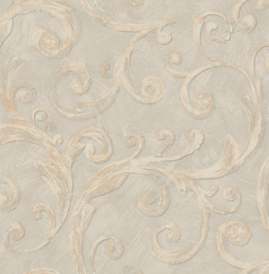 Обои Seabrook Madeira sc30704