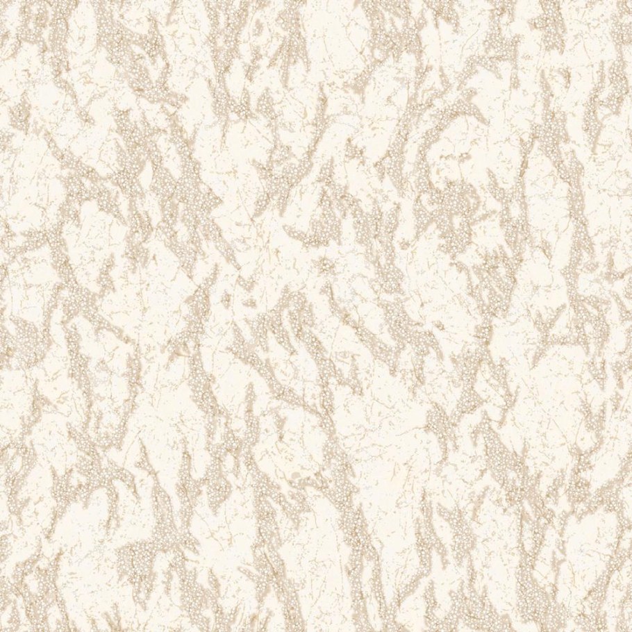 Обои Саратов капелла-05 бумажные