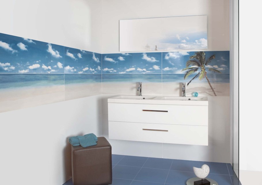 Плитка novogres Space lepo