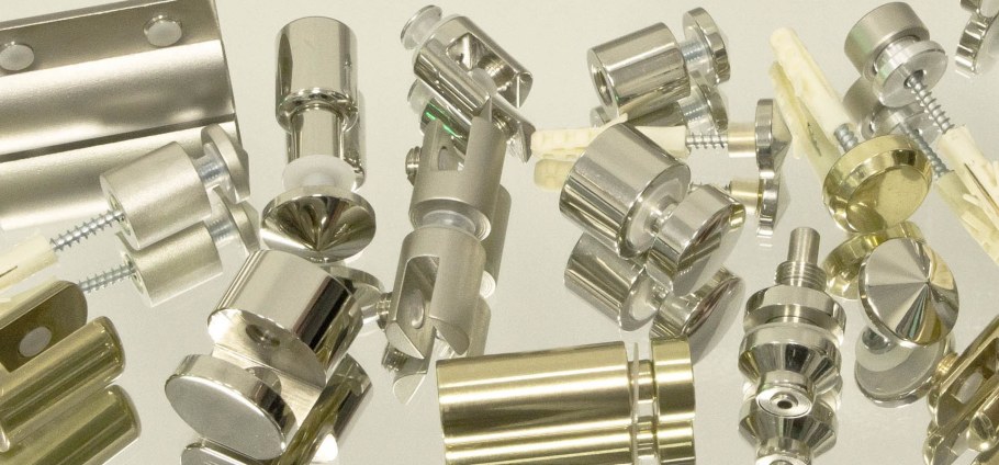 Lincos пластина Тип 1 оцинкованная