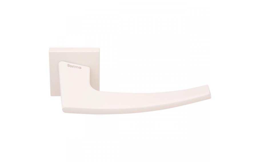 Forme Antares ручка