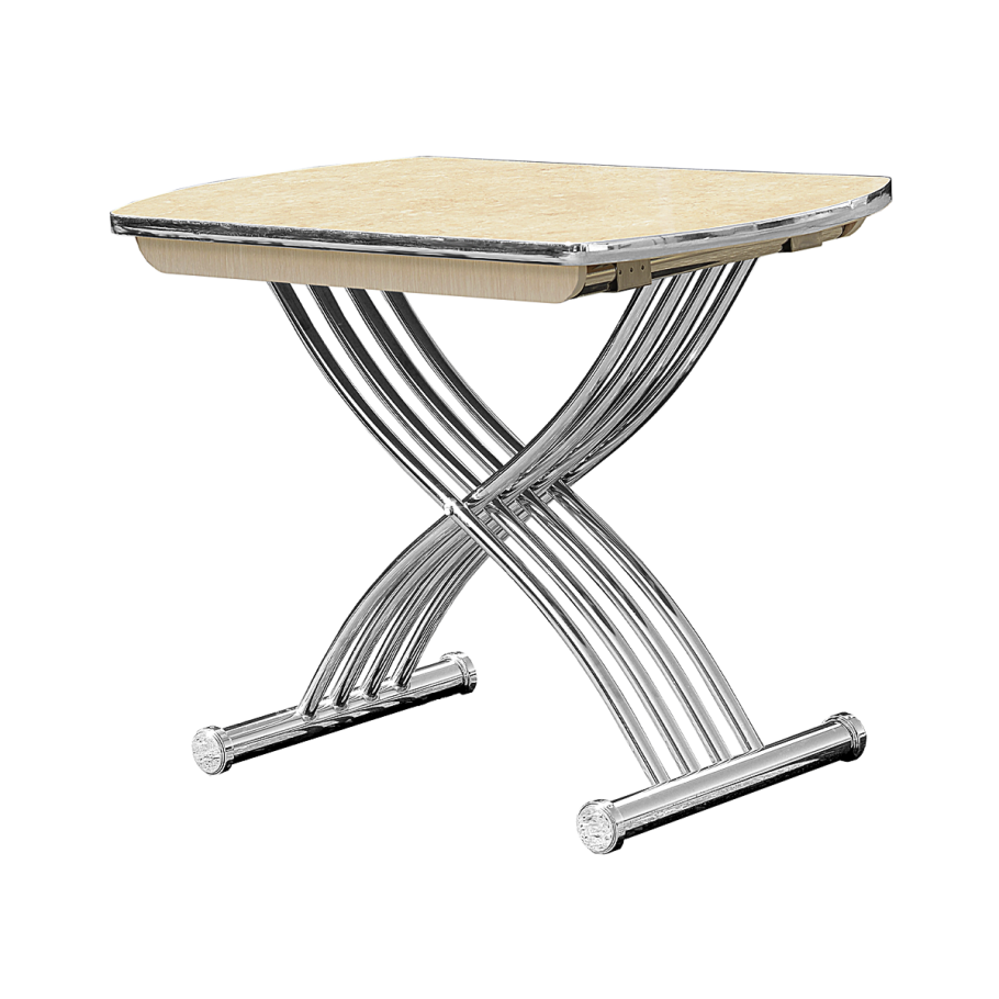 Мебельная фабрика Венеция Кузнецк кухонный стол маэстро 12