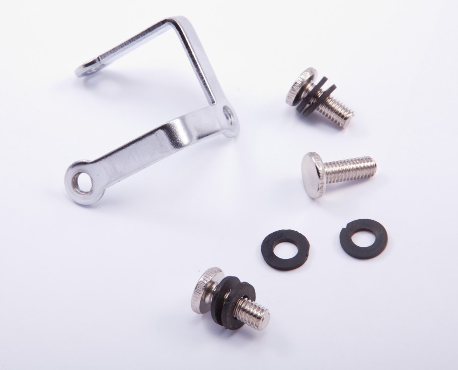 AKS мебельная фурнитура