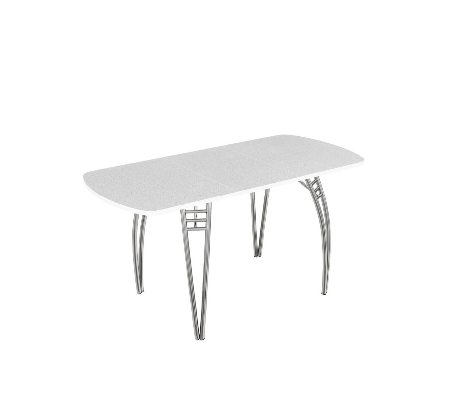 Стол раздвижной Антарес