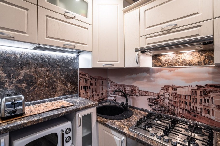 SP 331 Альбико