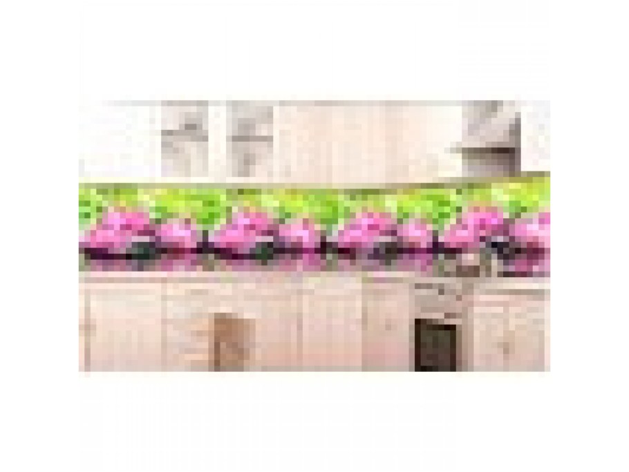 Фартук ПВХ Диляра (0,6м*3м*1мм)