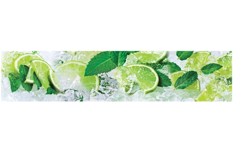 Стеновая панель Альбико м12