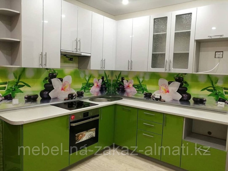 Стеновая панель sp109