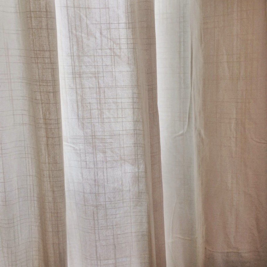 БОМУЛЬ ткань икеа