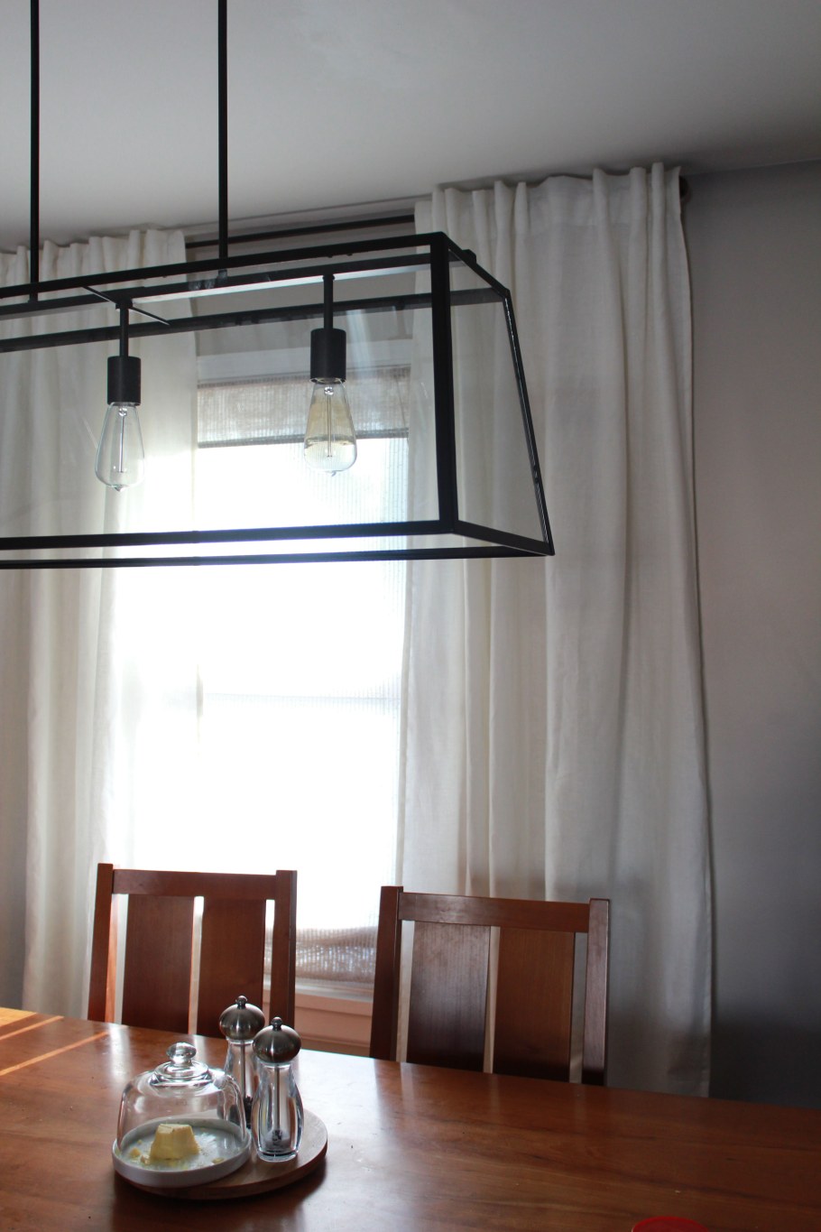 Шторы Aina ikea отзывы