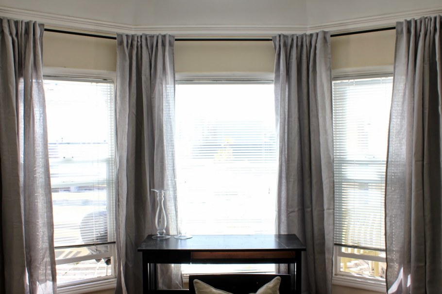 Айна икеа шторы