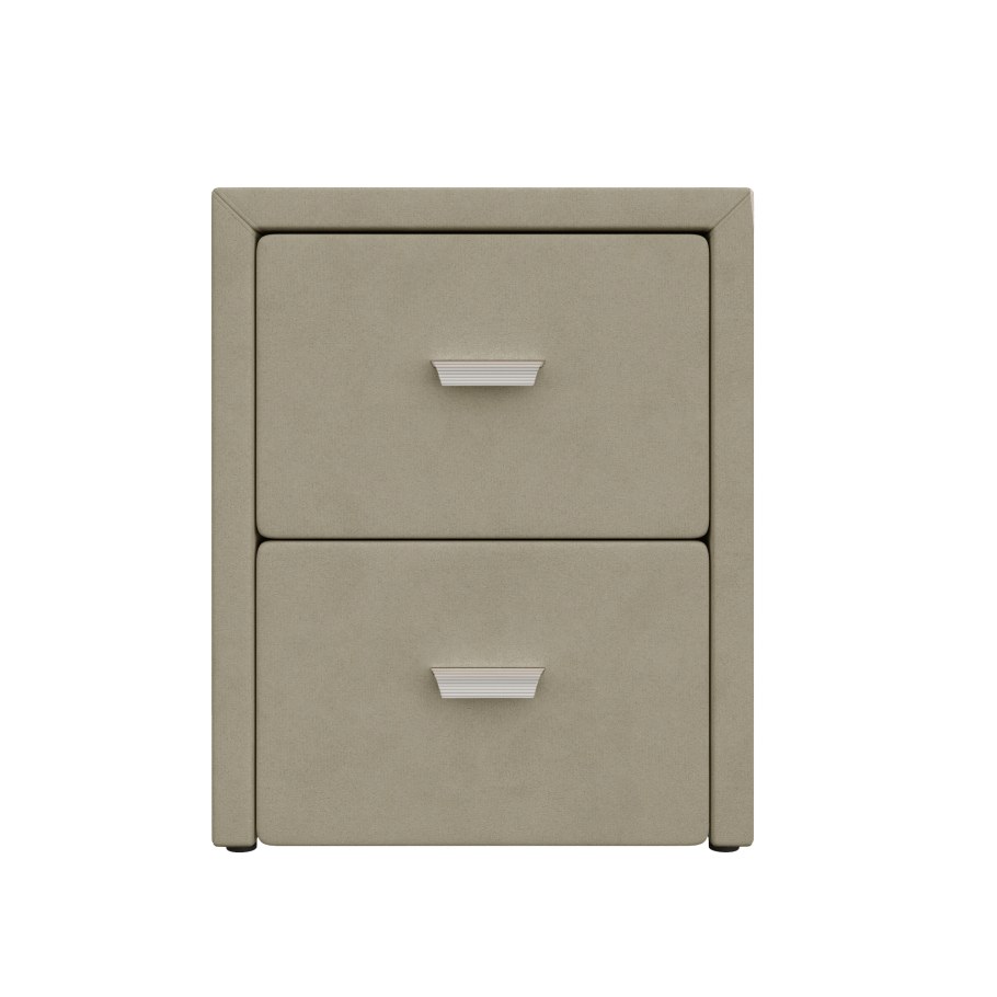 Тумба прикроватная Hoff solo