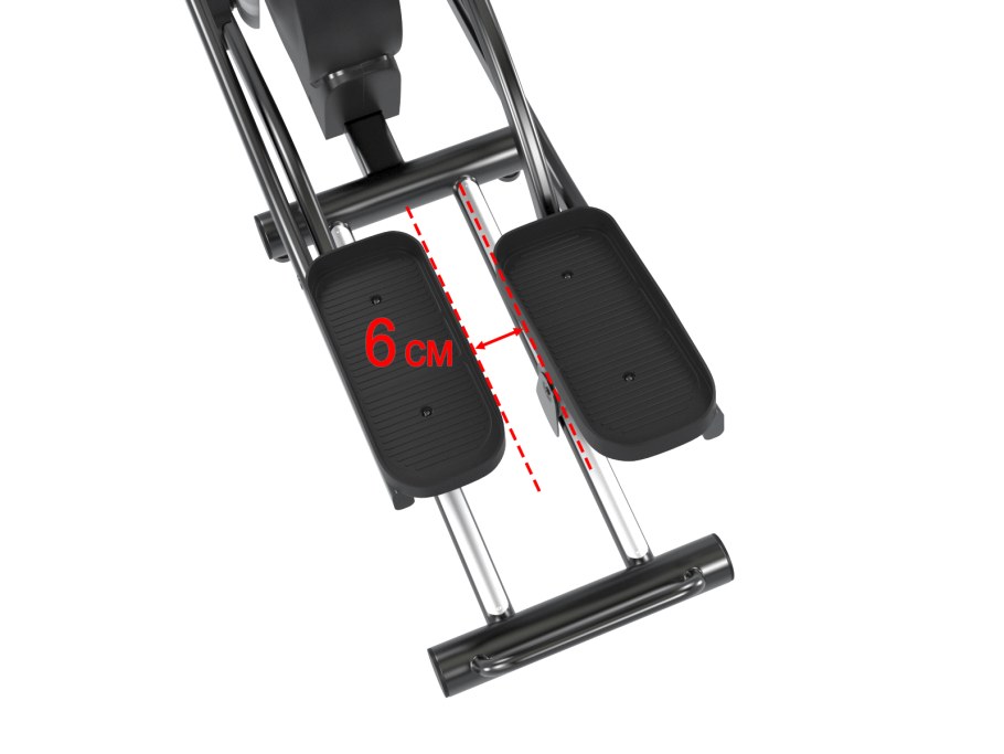 Спальня с темной мебелью