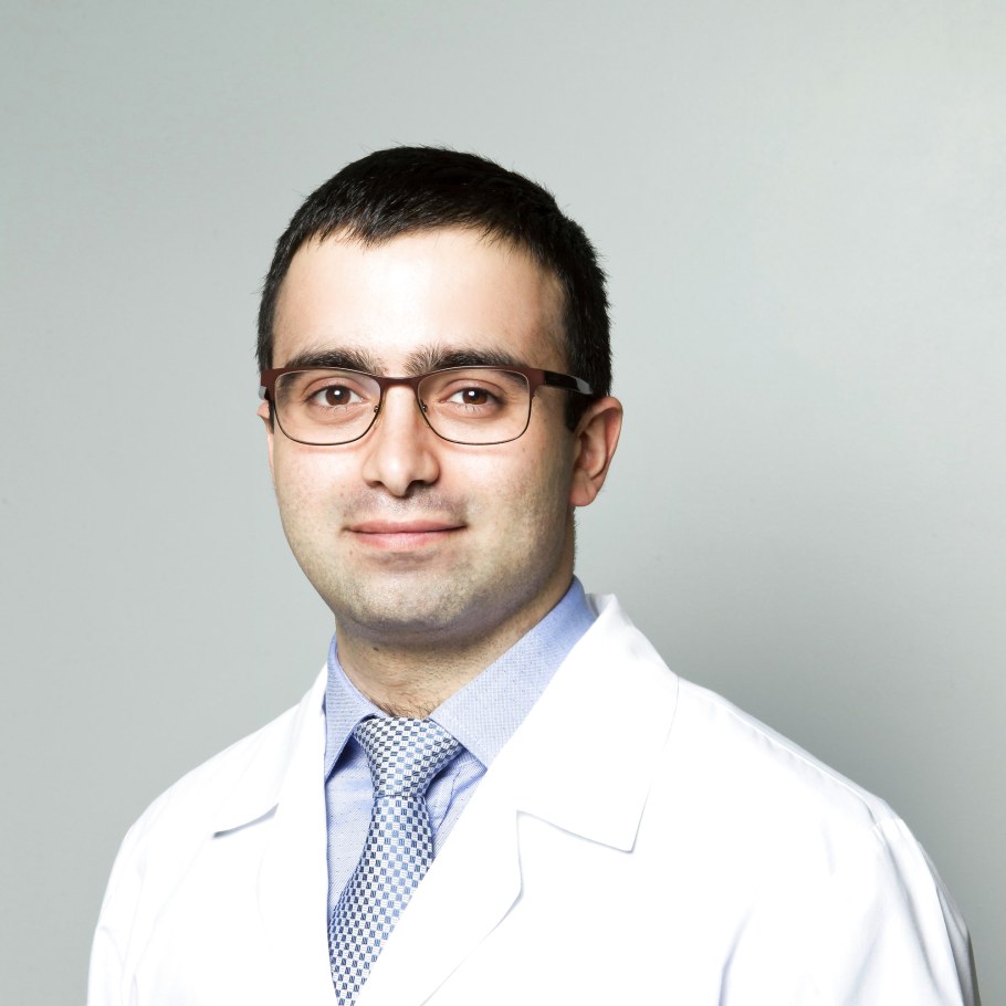 Мебель в спальню светлая