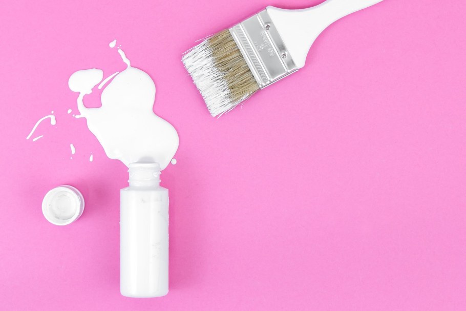 Спальный гарнитур Натали-1