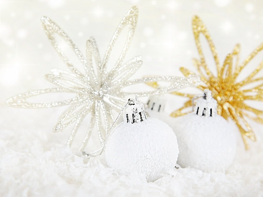 Витра спальня Розали 96