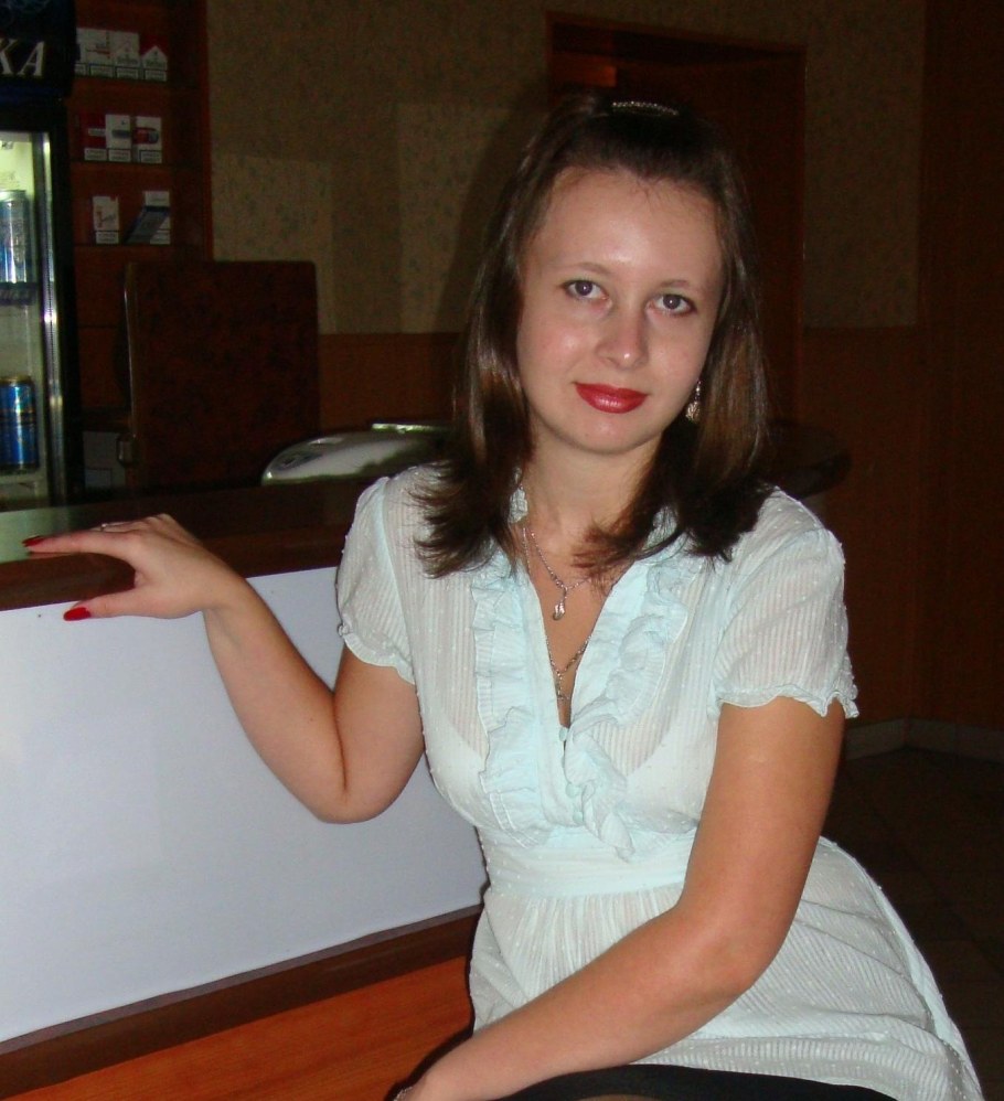 Стильная мебель для спальни