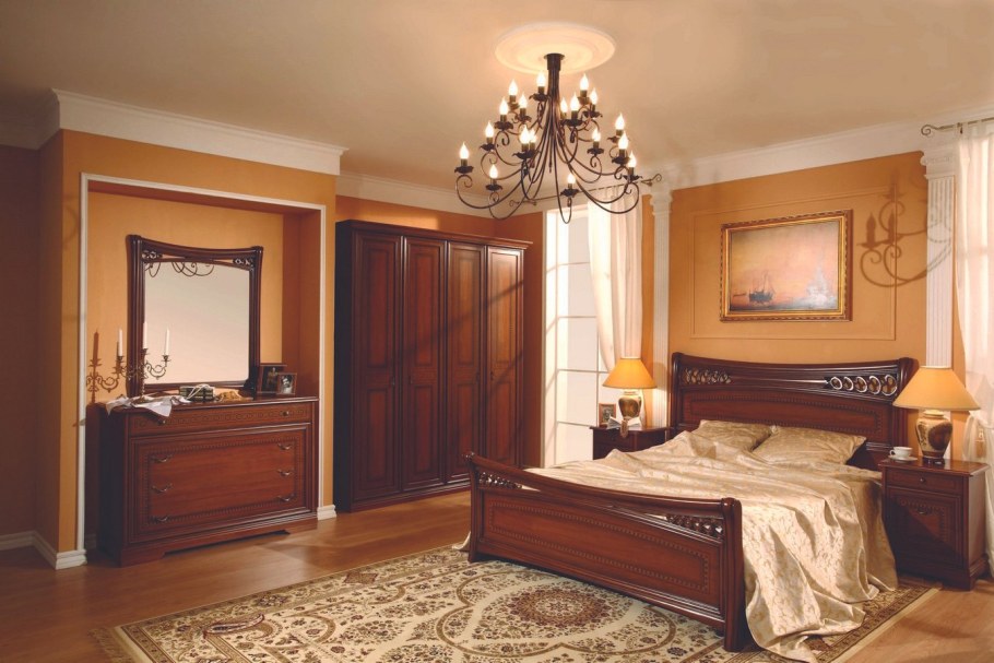 Газарян Эдуард Оганович